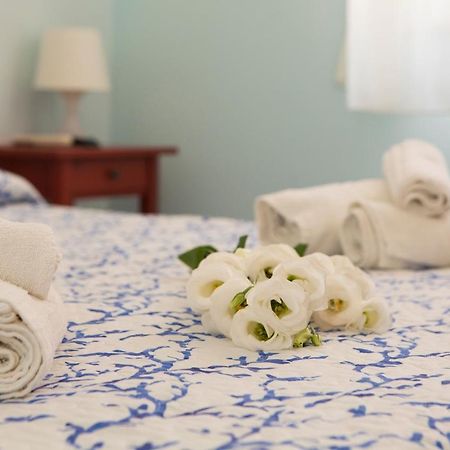 تراباني B&B Piazza Vittorio المظهر الخارجي الصورة